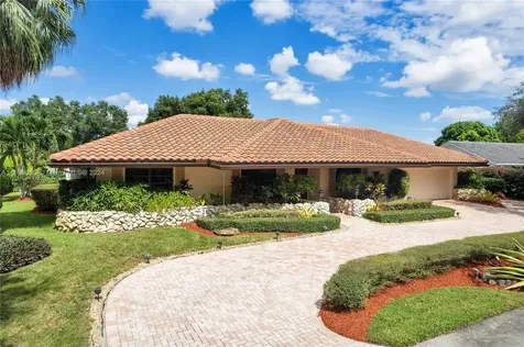 13031 NW 5th Street Plantation FL 33325