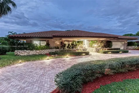 13031 NW 5th Street Plantation FL 33325