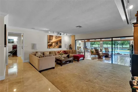 13031 NW 5th Street Plantation FL 33325