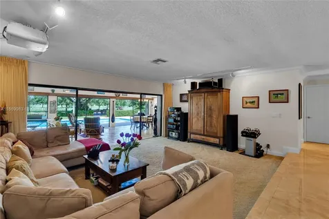 13031 NW 5th Street Plantation FL 33325