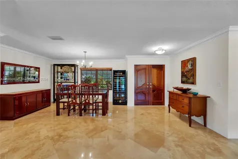 13031 NW 5th Street Plantation FL 33325