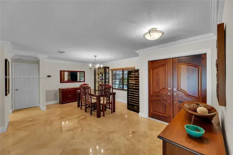 13031 NW 5th Street Plantation FL 33325