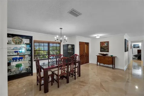 13031 NW 5th Street Plantation FL 33325