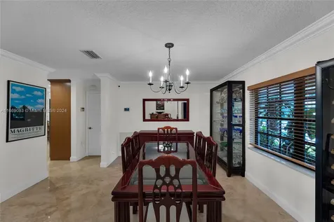 13031 NW 5th Street Plantation FL 33325