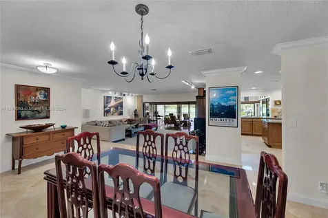 13031 NW 5th Street Plantation FL 33325