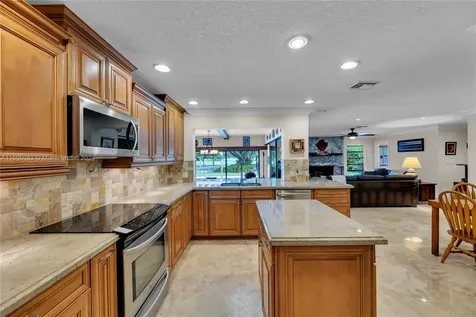 13031 NW 5th Street Plantation FL 33325