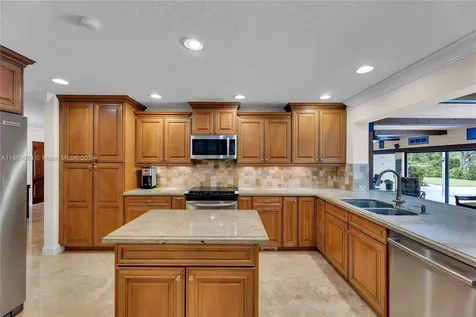 13031 NW 5th Street Plantation FL 33325