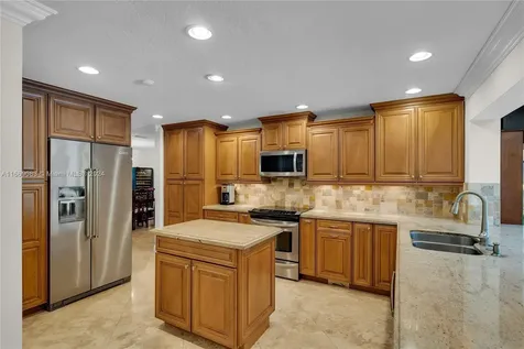 13031 NW 5th Street Plantation FL 33325
