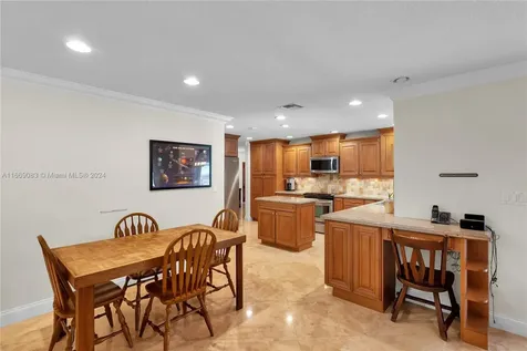 13031 NW 5th Street Plantation FL 33325