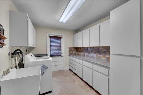 13031 NW 5th Street Plantation FL 33325