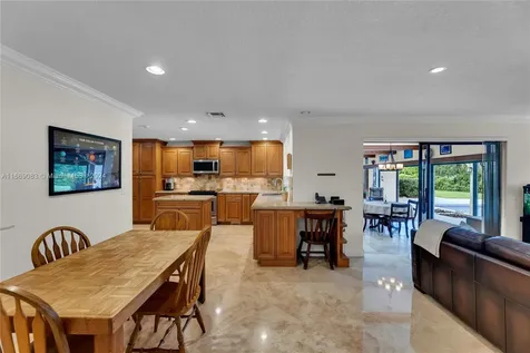 13031 NW 5th Street Plantation FL 33325