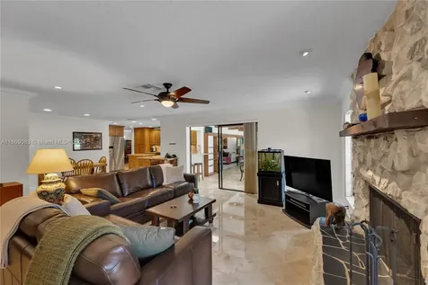 13031 NW 5th Street Plantation FL 33325