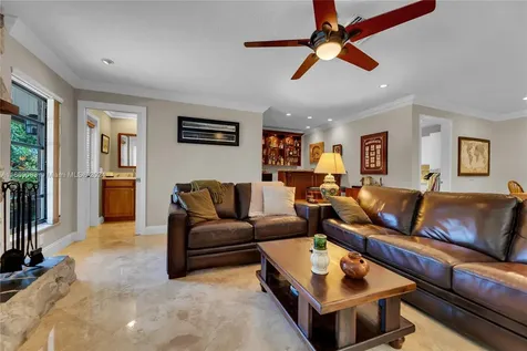 13031 NW 5th Street Plantation FL 33325