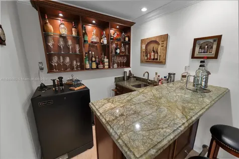 13031 NW 5th Street Plantation FL 33325