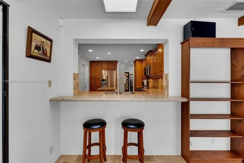 13031 NW 5th Street Plantation FL 33325