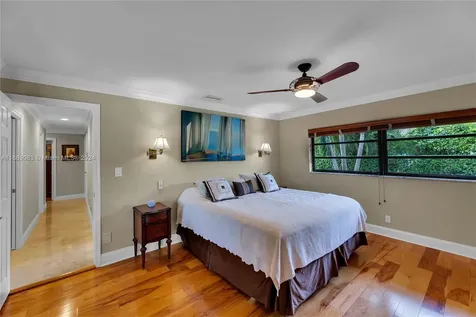 13031 NW 5th Street Plantation FL 33325