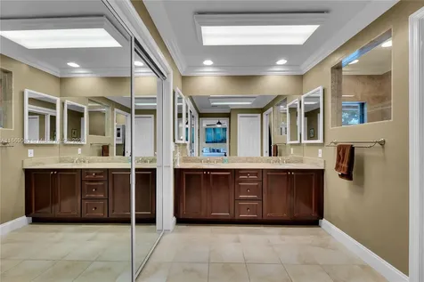 13031 NW 5th Street Plantation FL 33325
