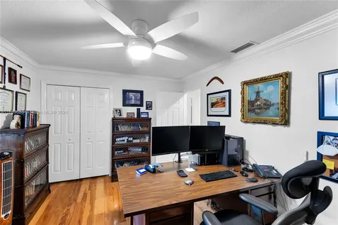13031 NW 5th Street Plantation FL 33325