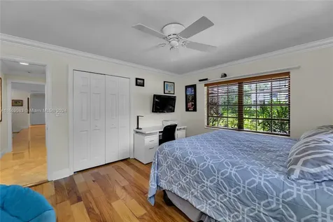 13031 NW 5th Street Plantation FL 33325