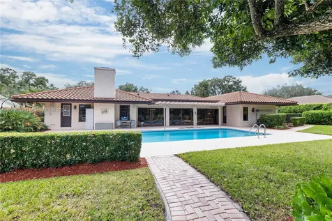 13031 NW 5th Street Plantation FL 33325