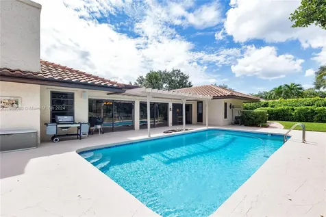 13031 NW 5th Street Plantation FL 33325