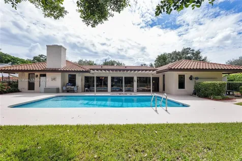 13031 NW 5th Street Plantation FL 33325