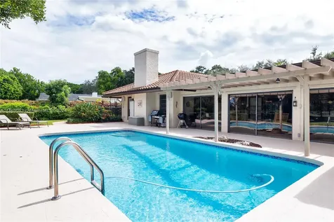 13031 NW 5th Street Plantation FL 33325