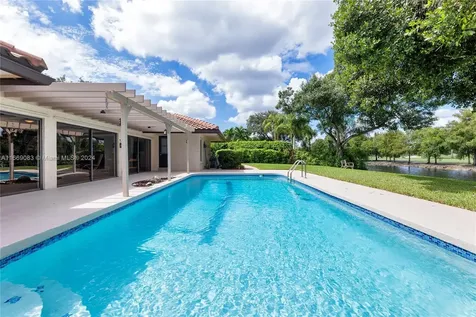 13031 NW 5th Street Plantation FL 33325