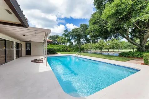 13031 NW 5th Street Plantation FL 33325