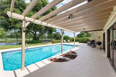 13031 NW 5th Street Plantation FL 33325