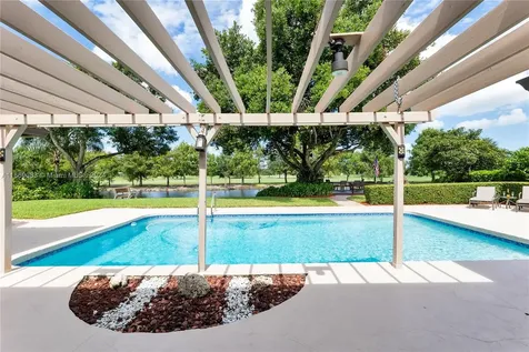 13031 NW 5th Street Plantation FL 33325