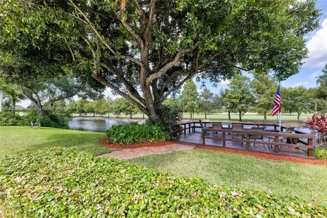 13031 NW 5th Street Plantation FL 33325