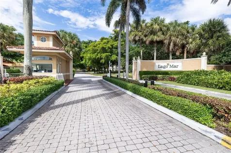 13031 NW 5th Street Plantation FL 33325