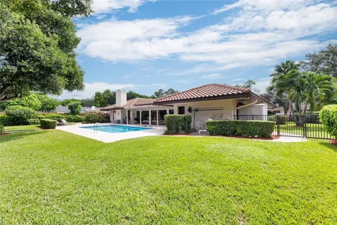 13031 NW 5th Street Plantation FL 33325