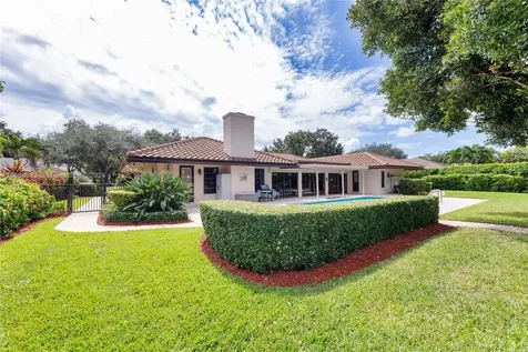 13031 NW 5th Street Plantation FL 33325