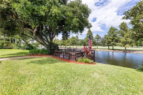 13031 NW 5th Street Plantation FL 33325