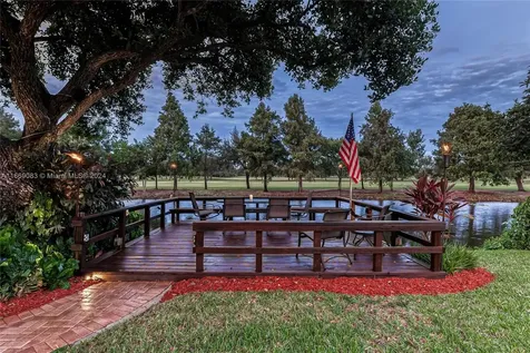 13031 NW 5th Street Plantation FL 33325