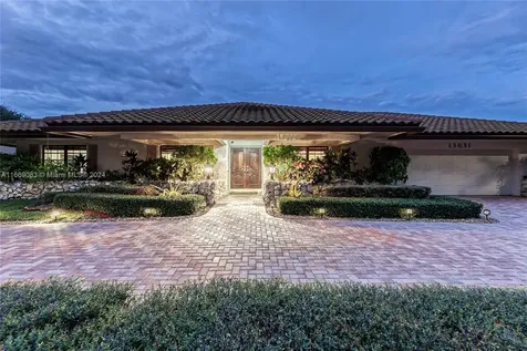 13031 NW 5th Street Plantation FL 33325