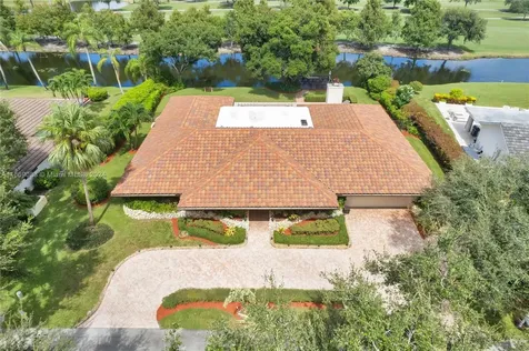 13031 NW 5th Street Plantation FL 33325