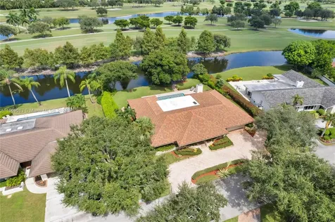 13031 NW 5th Street Plantation FL 33325