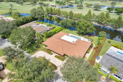 13031 NW 5th Street Plantation FL 33325
