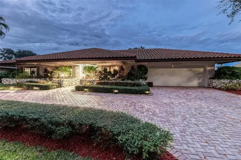 13031 NW 5th Street Plantation FL 33325