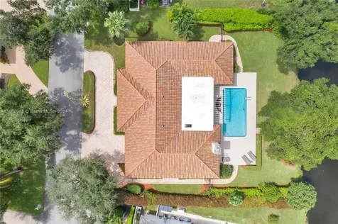 13031 NW 5th Street Plantation FL 33325