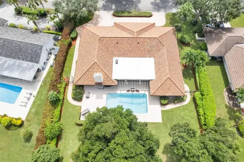 13031 NW 5th Street Plantation FL 33325