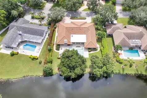 13031 NW 5th Street Plantation FL 33325