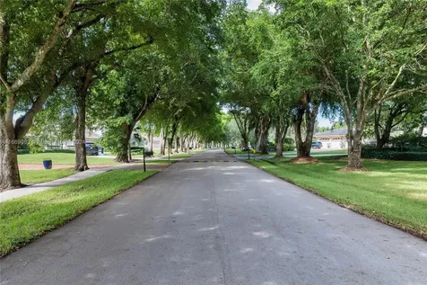 13031 NW 5th Street Plantation FL 33325