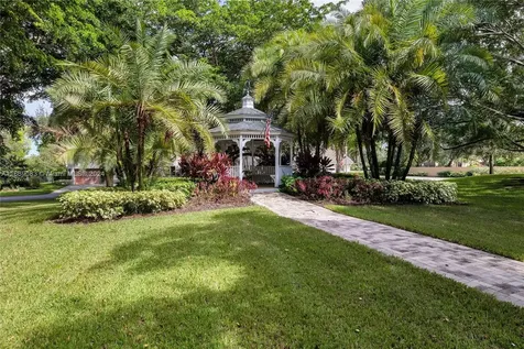 13031 NW 5th Street Plantation FL 33325