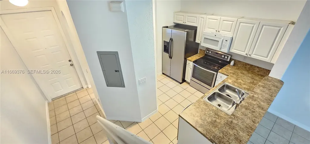 1935 Gardenia Court Riviera Beach FL 33404