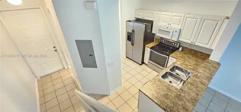 1935 Gardenia Court Riviera Beach FL 33404