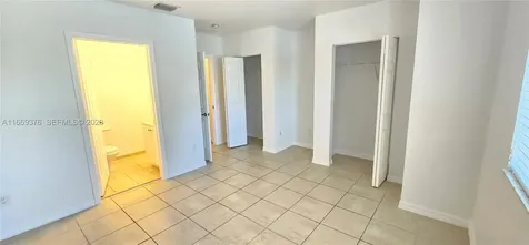 1935 Gardenia Court Riviera Beach FL 33404